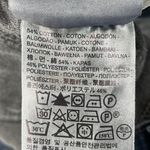 Levi's 514 Blue Denim Jean Pants Photo 8