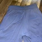 Lululemon Dance Studio Jogger Photo 3