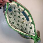 Vera Bradley  Wallet Photo 2