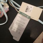 Maaji Smooth Skies Safary Reversible Convertible Strap One-Piece Swimsuit S NWT Photo 13