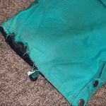 Burton - TEAL SNOWBOARDING PANTS Photo 12