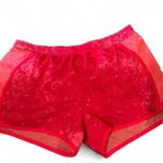 Old Navy  Active Neon Pink Shorts Photo 0