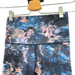 Lululemon If You're Lucky Pant *Full-On Luxtreme in Moody Mirage Bark Berry 2 Photo 4