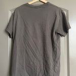 Jesus Loves You Graphic  Tee Photo 1