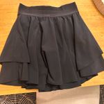 Lululemon Skirt Photo 1