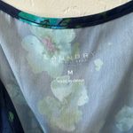 Laundry by Shelli Segal Laundry dress size medium  Photo 1