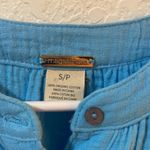 Magaschoni  Dress Organic Cotton Photo 1