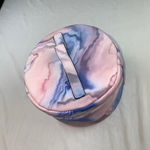 Cute bag Purple Photo 2