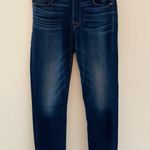 Hudson Jeans Skinny Photo 0
