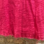 Free People Butterfly Top Photo 7