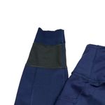 Cotopaxi  Cerro Travel Tights Leggings Photo 3