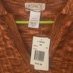 l*space L* Womens Dress Aria Photo 7