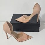 EGO x Jess Hunt Heel sandals in Beige Women's Size UK6/ US 8 Photo 1