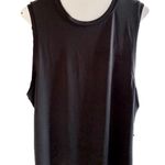 Fabletics  Lacey Open Back Top Photo 0