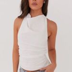 Peppermayo  Top Photo 0