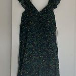 Hill House Lucia Mini Dress Photo 4