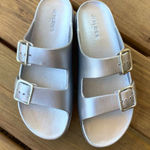 SUPER SLIDES Photo 0