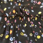 Olsenboye Skull & Jewel Dress Photo 6