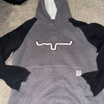 Kimes Ranch Kimes Hoodie Photo 0