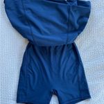 Abercrombie & Fitch Abercrombie Athletic Dress Photo 4