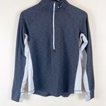 Under Armour Cold Gear Half Zip Top Photo 6