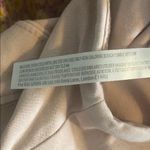 Urban Outfitters Out from Under Size Extra Small XS Pink Flared Yoga Pants Photo 9