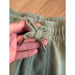 Hot Mess Alix Earle  Sweatpants Photo 2