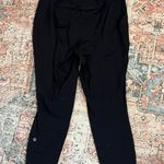 Lululemon Base Pace Leggings Photo 0