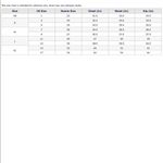 Celebrity Pink  Boyfriend Jogger Super Soft Palm Tree Sweat Pants Size S Photo 4