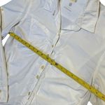 Mountain Hardwear Mountain Hardware Vented Button Down Outdoors Camping Hiking Gorpcore 12 Photo 6