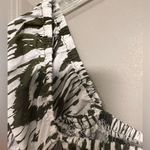 MISA Los Angeles  Zadie Smocked Mini Dress Size XS Photo 2