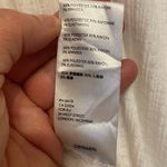 Free People  Cream Beach Bound Tank Photo 6