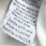 Lauren Moshi Blogger Fave: ❤︎︎ Croft Britney Spears Piece of Me Concert Tee ❤︎︎ Photo 10