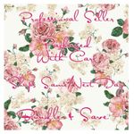 Levi's Levi’s Gray Wash Raw Hem Wedgie Straight Jeans Sz.29 Photo 11