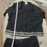 Fashion Bug Vintage  2 Piece Set‎ Photo 9