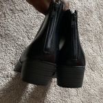 Esprit Espirit Ankle Boots SIZE 8 Photo 6