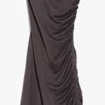 Free People Intimately Talk About It Mini-to-Midi Slip Dress Size XS NWT Photo 0