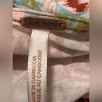 Free People Ginger Snap Tank Size S Photo 6