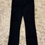 Good American good waist crop jeans size 00/24 Photo 0