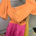 Dress Up Dress Photo 1