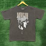 Morgan Wallen I'm the Problem Country Album Tee L Photo 0