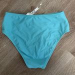 Cupshe  Bikini Bottoms Photo 3