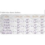 Shawn Mendes Tour‎ Concert T Photo 5