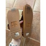 Valentino Garavani  Slide Sandal size 39 Photo 7