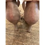 Donald Pliner Trixee Metallic Ankle Photo 4