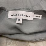 Good American  sports bra Photo 2