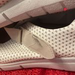 Arcopedico Mary Jane’s Shoes Size 41. 9.5 White Photo 3