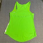Lululemon  Women’s Striped Tank Top Photo 3