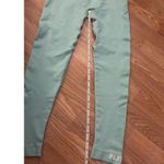 Playboy  By PacSun Seamless Leggings Size Medium Photo 7