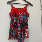 Jaclyn Smith  Collection One Piece Swimsuit Photo 3